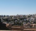 /album/fotogaleria/granada-jpg/